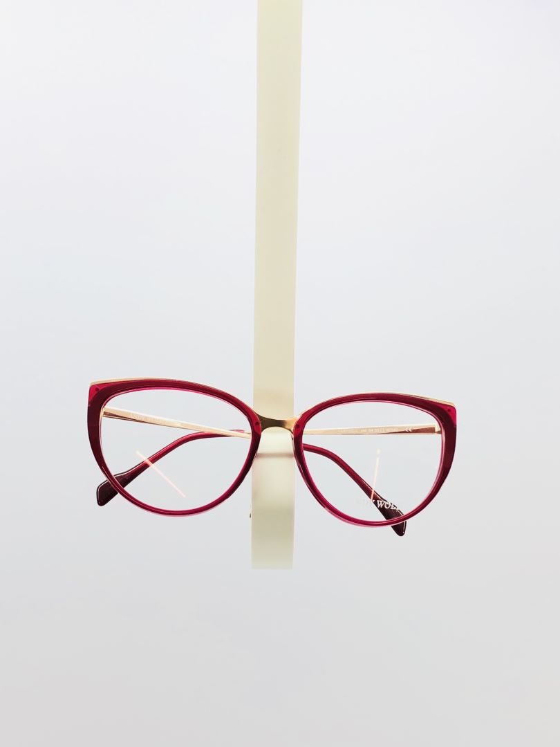 occhiali da vistaacetato